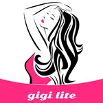 Gigi lite