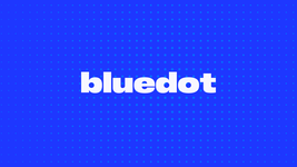Bluedot | AI Note Taker, Transcription & Meeting Summaries