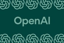 OpenAI董事会“一致拒绝”埃隆·马斯克收购公司的提议