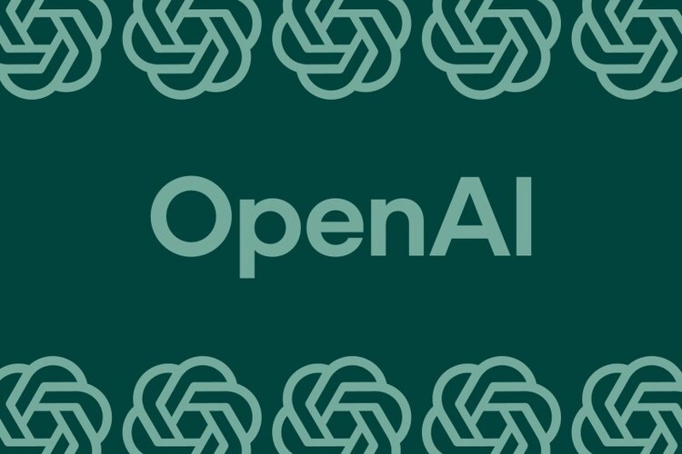 OpenAI董事会“一致拒绝”埃隆·马斯克收购公司的提议