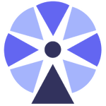 Project Mela