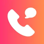 LivChat - Live Video Chat图标