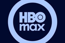 他们干脆放弃，又把它称作HBO Max了