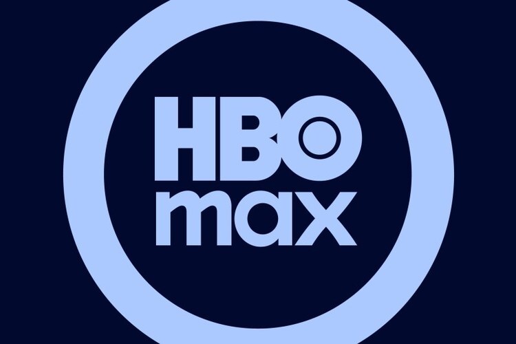 他们干脆放弃，又把它称作HBO Max了