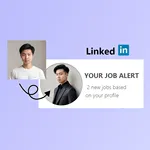 100% Free AI Professional Headshot Generator (no sign-up)