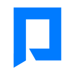 FREE Customer Support AI Chatbot For Websites - IntelliChat