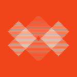 Great Brands and Leaders Stories