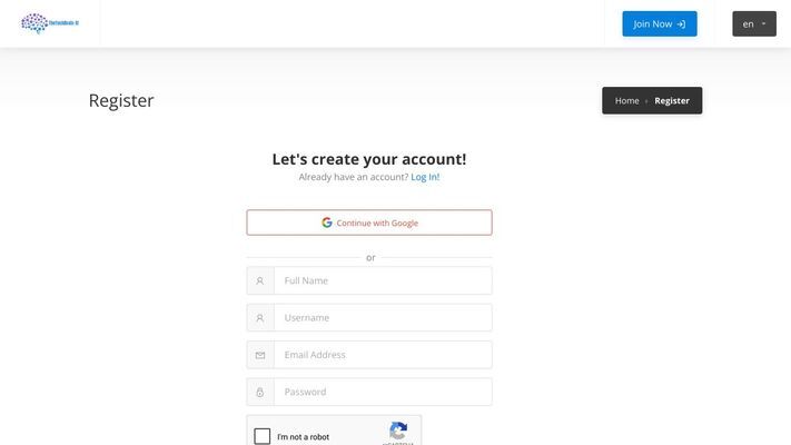 TheTechBrain AI