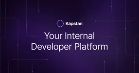 Kapstan