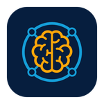 Deep Work Timer