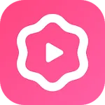 Cake - Learn English & Korean图标