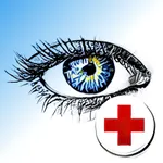 Eye Protection图标