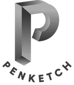 Pencil Sketch Generator