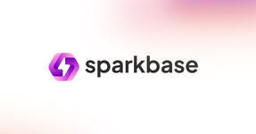 Sparkbase.ai - Discover AI Sales Magic