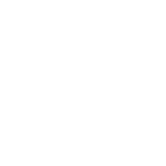 Maso AI