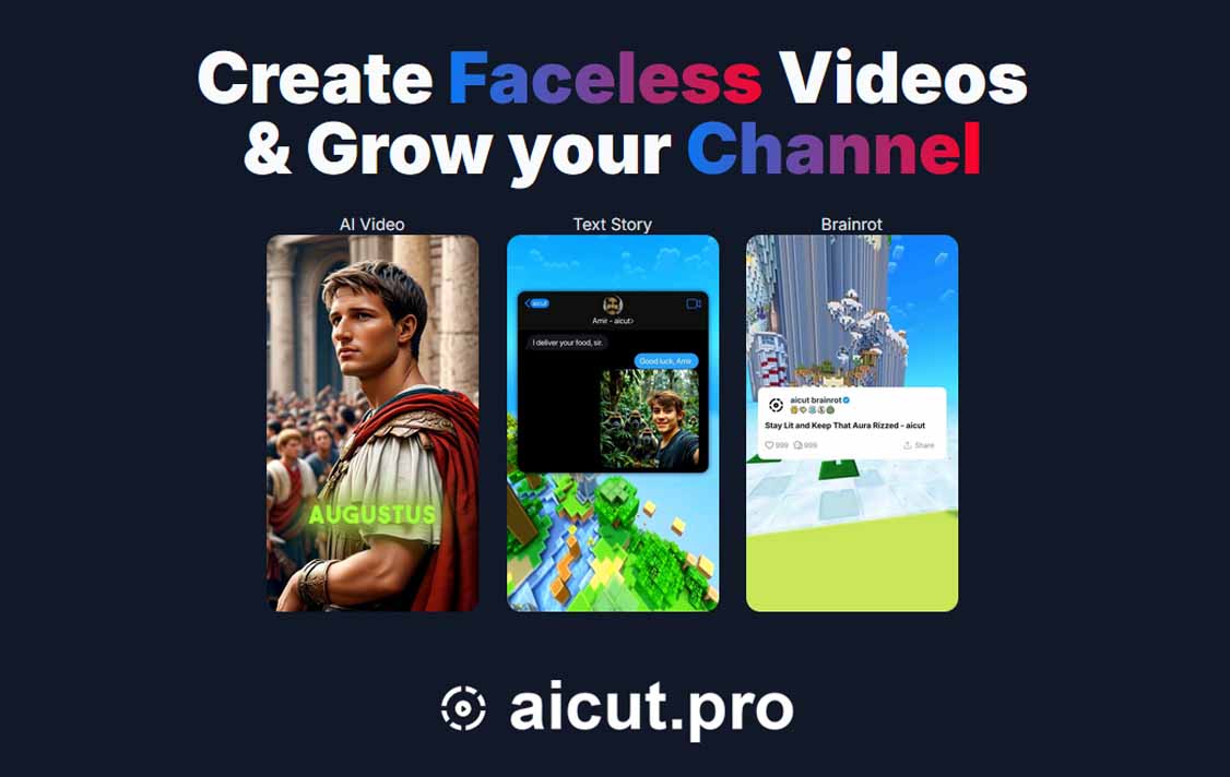 aicut