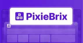 PixieBrix: The most popular AI productivity tools. All in one.