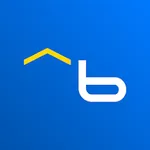 Bayt.com Job Search图标