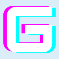 Mergeek 发现好产品 GetInference AI Radar