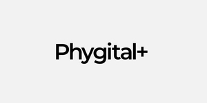 Phygital+ | AIl your AI-tools in one workspace