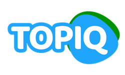 TOPIQ