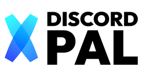 DiscordPal