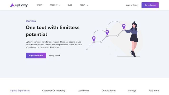 Intent(优化后的名称)