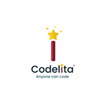 Codelita™