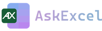 AskExcel