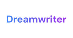 Dreamwriter - Hyper-personalized Collateral & Campaigns at Scale