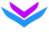 HawkFlow.ai