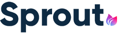 Sprout🌱 - Inteligência artificial para micro e pequeno empreendedores