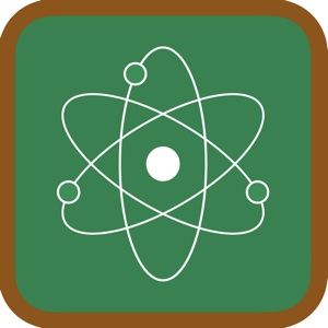 Mergeek 发现好产品 The GCSE Physics App for AQA