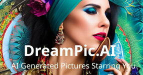 DreamPic