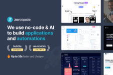 Bubble.io