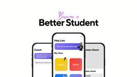 Better Student