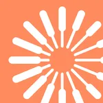 Toloka: Earn online图标