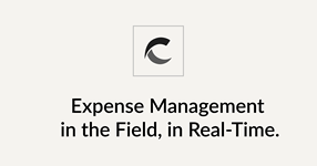 Clyr Expense Management