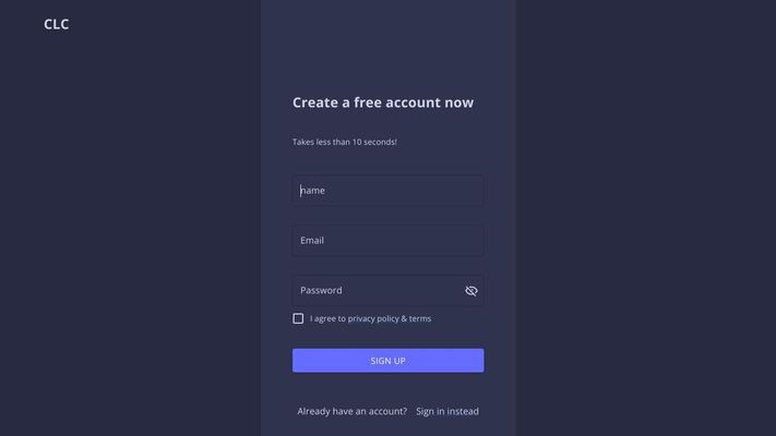 Code Language Converter - AI code converter between 120 programming languages