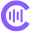 Crikk - Text To Speech