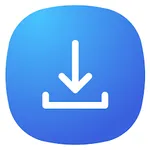 All Video Downloader 2025图标