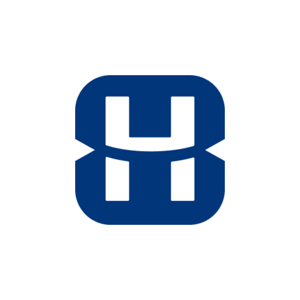Mergeek 发现好产品 Heranında