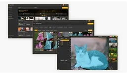 Unitlab | Streamlined Data Annotation Platform for Computer Vision