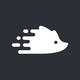 Hasty.ai