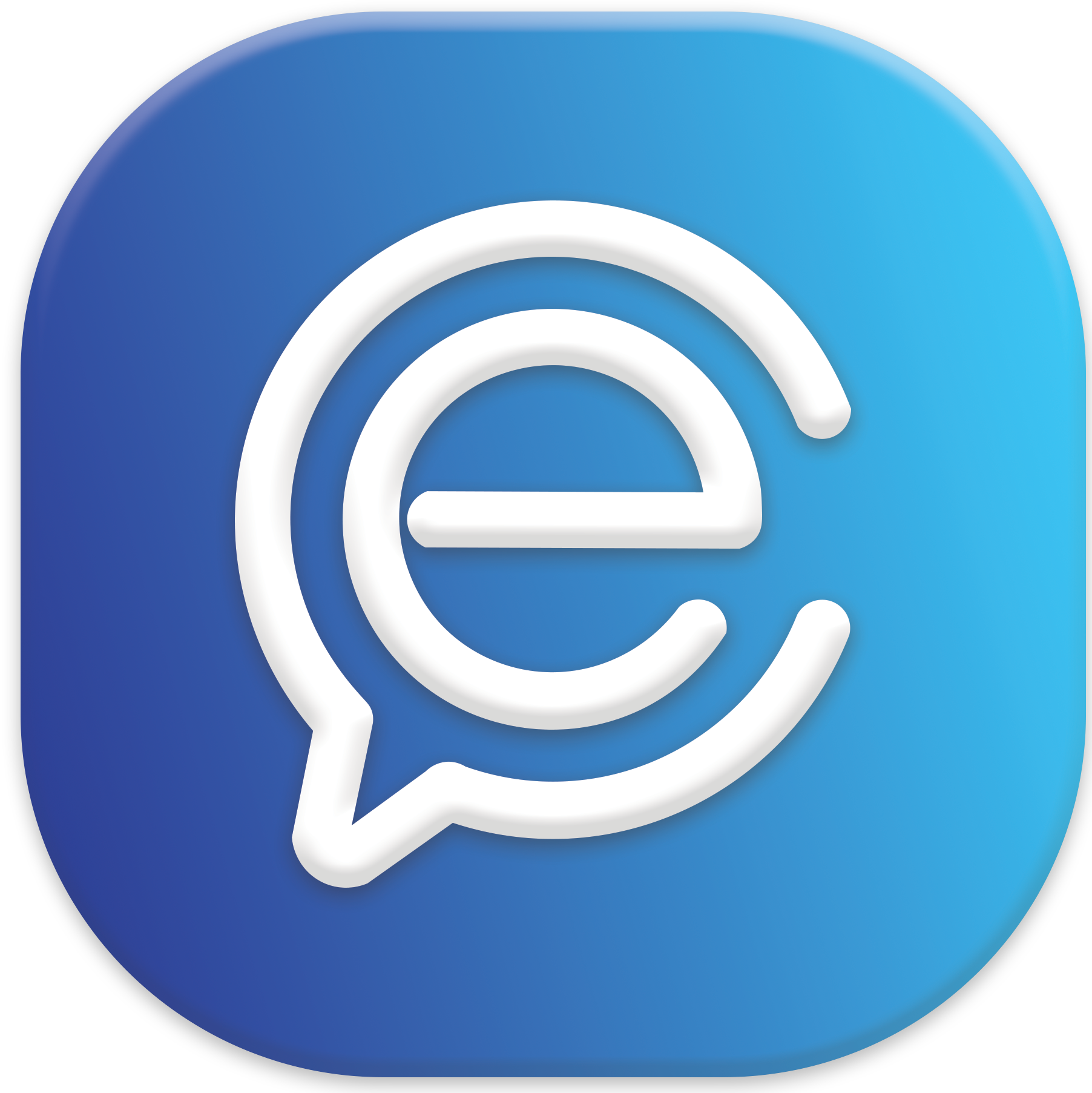 Embed Chat - Instant AI Chatbot for Your Ecommerce Business