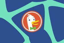 DuckDuckGo 升级其 AI 搜索工具——但您仍可选择不使用它