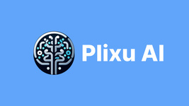 Plixu