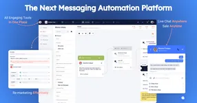 Smax AI
