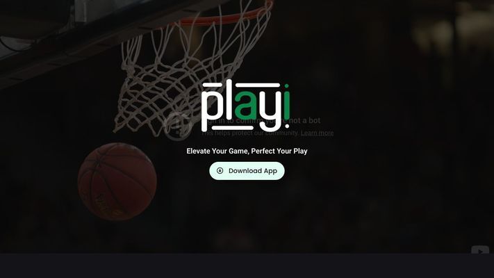 PCSports