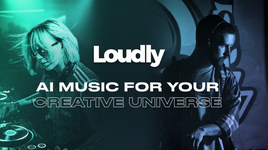AI music